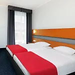 Hestia Hotel Ilmarine
