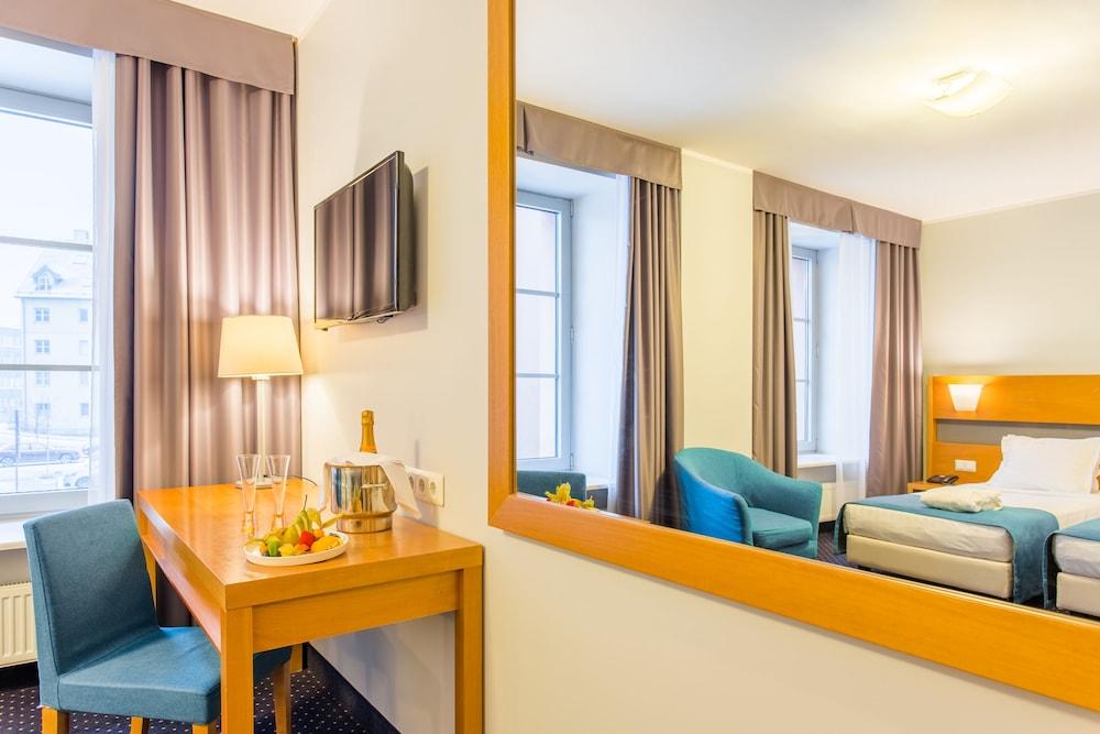 Hotel Hestia Ilmarine Tallinn