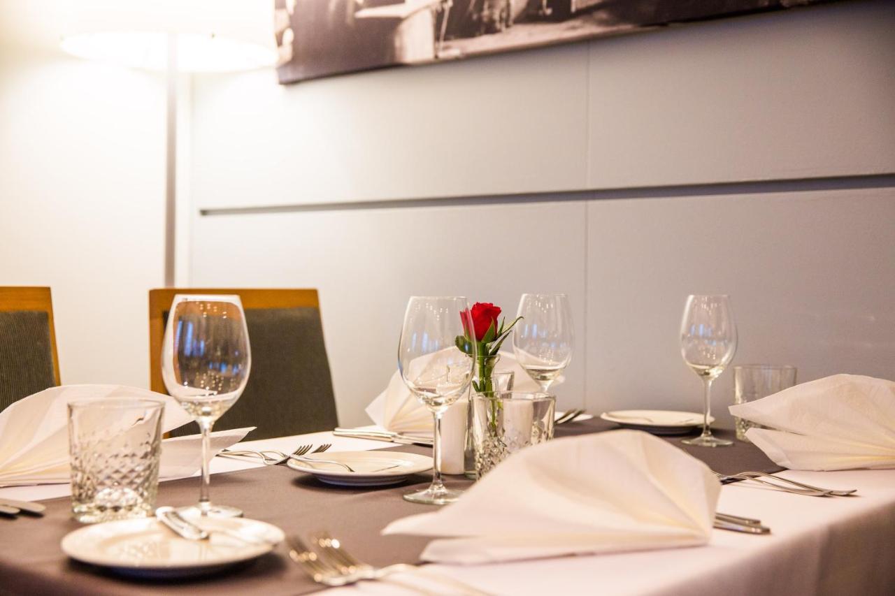 Hestia Ilmarine Hotel 4*